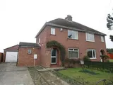 Bradfield - Guide Price £170,000 - £180,000