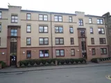 WOODLANDS - Otago Street