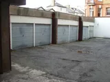Ambassador Court, Inglewood Road London