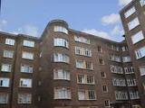 Regency Lodge Adelaide Road