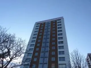 ISAA1_10000692_IMG_00.jpg