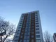 ISAA1_10000692_IMG_00.jpg