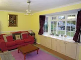 Cumberland Avenue, Guildford, Surrey, GU2