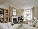 Engadine Street, Southfields
