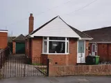Orchard Close, Pinhoe, EXETER, Devon