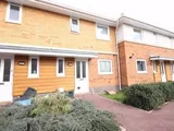 Manning Gardens, Croydon, Surrey