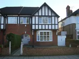 Isleworth