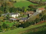 Marwood