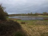 
Tawstock