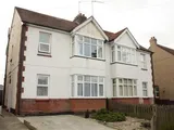 GUIDE PRICE £70,000 - £84,995