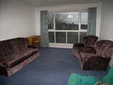 Hillhead Parkway