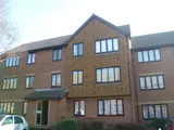 Lawrence Court Dover Road, Folkestone CT19