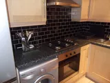 27 B, Taplin Road, Hillsborough, Sheffield, S6 4JD