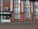 252 Infirmary Road, Sheffield, S6 3DL