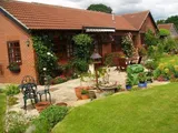 Aylesbeare, EXETER