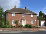 Baydale Road, Darlington DL3
