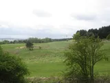 Towneley Terrace, High Spen, Rowlands Gill NE39