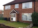 Gorse Road, Frimley, Camberley