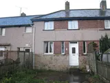 South Road, Cullingworth, Bradford BD13