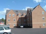 Cirencester