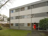 Blackheath Park, Blackheath