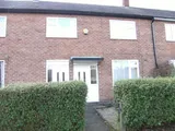 Newbury Road, Heald Green, Cheadle SK8