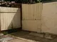 Image 9 Image 9