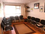Office, 312B Clarence Road