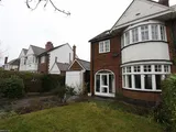 RING ROAD, LEICESTER, Leicestershire, LE2 3RS