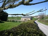 Scargill Road, Halton on Lune, Lancaster