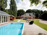 Waggon Lane, Churchill, KIDDERMINSTER