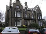 Bradford