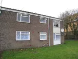Roman Way, Edgbaston, Birmingham B15