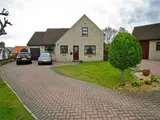 Greenfield View, Adwick-Upon-Dearne S64