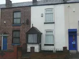 Moorside Road, Swinton, Manchester M27