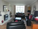 Birchfield Road, Widnes WA8