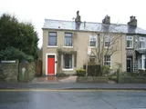 Blackburn Road, Edenfield,Ramsbottom, Bury BL0