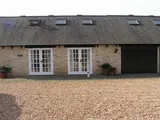 GREYS MANOR