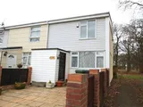 Bicknor Road, Maidstone