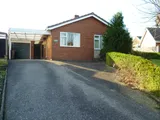 Elmwood Road, Barnton, Northwich CW8