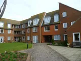 Homecroft House Sylvan Way, Bognor Regis PO21