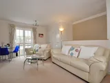 Westgate On Sea, Kent