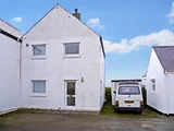 Rhiwlas