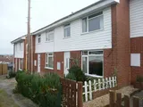 Southend Road, Andover SP10