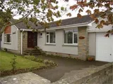 Annandale, 2 Rendel Govan Road, Thurso, Caithness, KW14 7EP