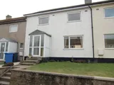6 Howburn Road, Thurso, Caithness, KW14 7NE