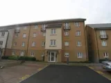 CardiffCardiff