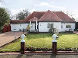 Kearton Close, Kenley, CR8