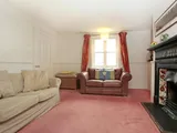 Lockeridge, Marlborough, Wiltshire, SN8