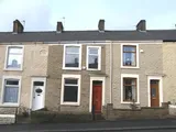 Dill Hall Lane, Accrington